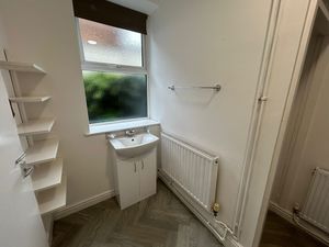 Photo 19- click for photo gallery